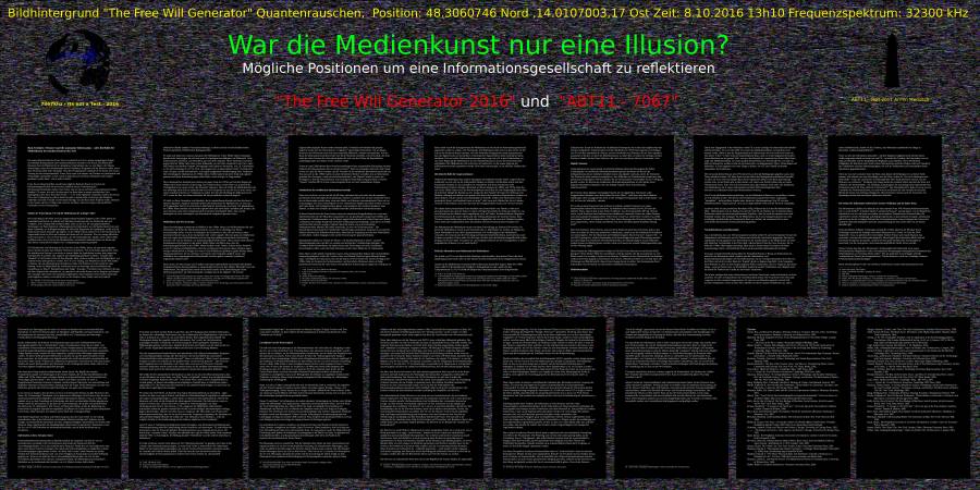 schaumbad3_medienk_illusion.jpg