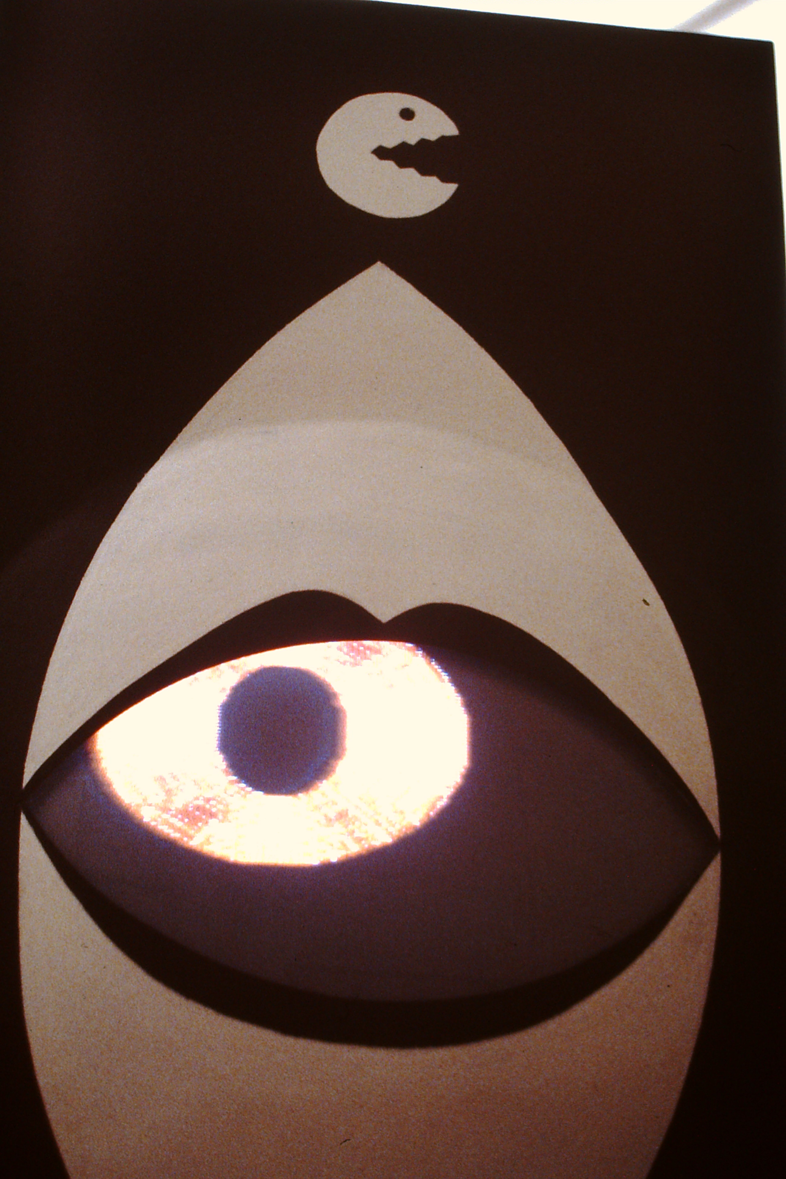 eye-of-pacman.jpg
