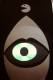 eye-of-pacman1.jpg