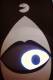 eye-of-pacman2.jpg
