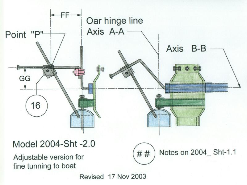 0.about:timeline:2012:2012-backup-bilder-olivia:20120214:boot-fx:www-mindspring-com:waltmur:self-steering:model-2004-sht-2-0.jpg