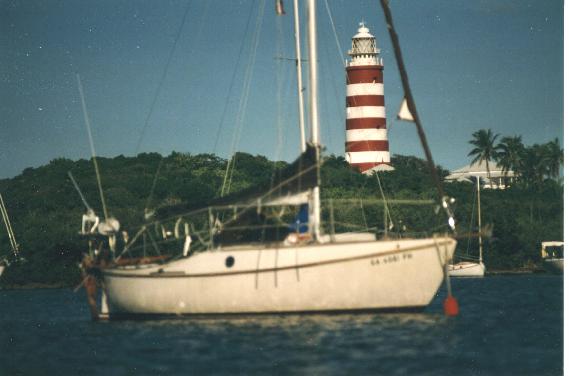 my-boat-in-the-abacos-1993.jpg