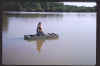 0.about:timeline:2012:2012-backup-bilder-olivia:20120214:boot-fx:www-mindspring-com:waltmur:self-steering:neil-and-his-boat-small.jpg