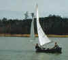 0.about:timeline:2012:2012-backup-bilder-olivia:20120214:boot-fx:www-mindspring-com:waltmur:self-steering:sailing-soap-dish-with-joe-small.jpg