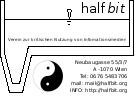 0.about:timeline:2012:fx-art:abt11:halfbit.jpg