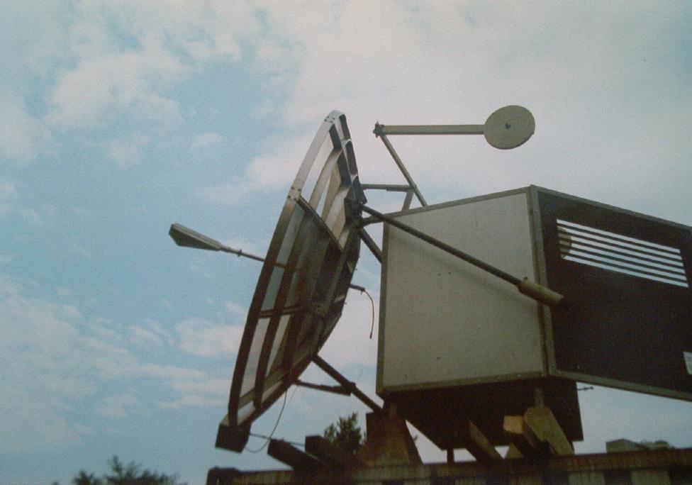 0.about:timeline:2012:fx-art:ant-radioteleskop:ant3-voest.jpg