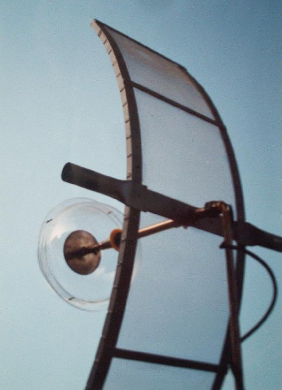 0.about:timeline:2012:fx-art:ant-radioteleskop:antenne-h2.jpg