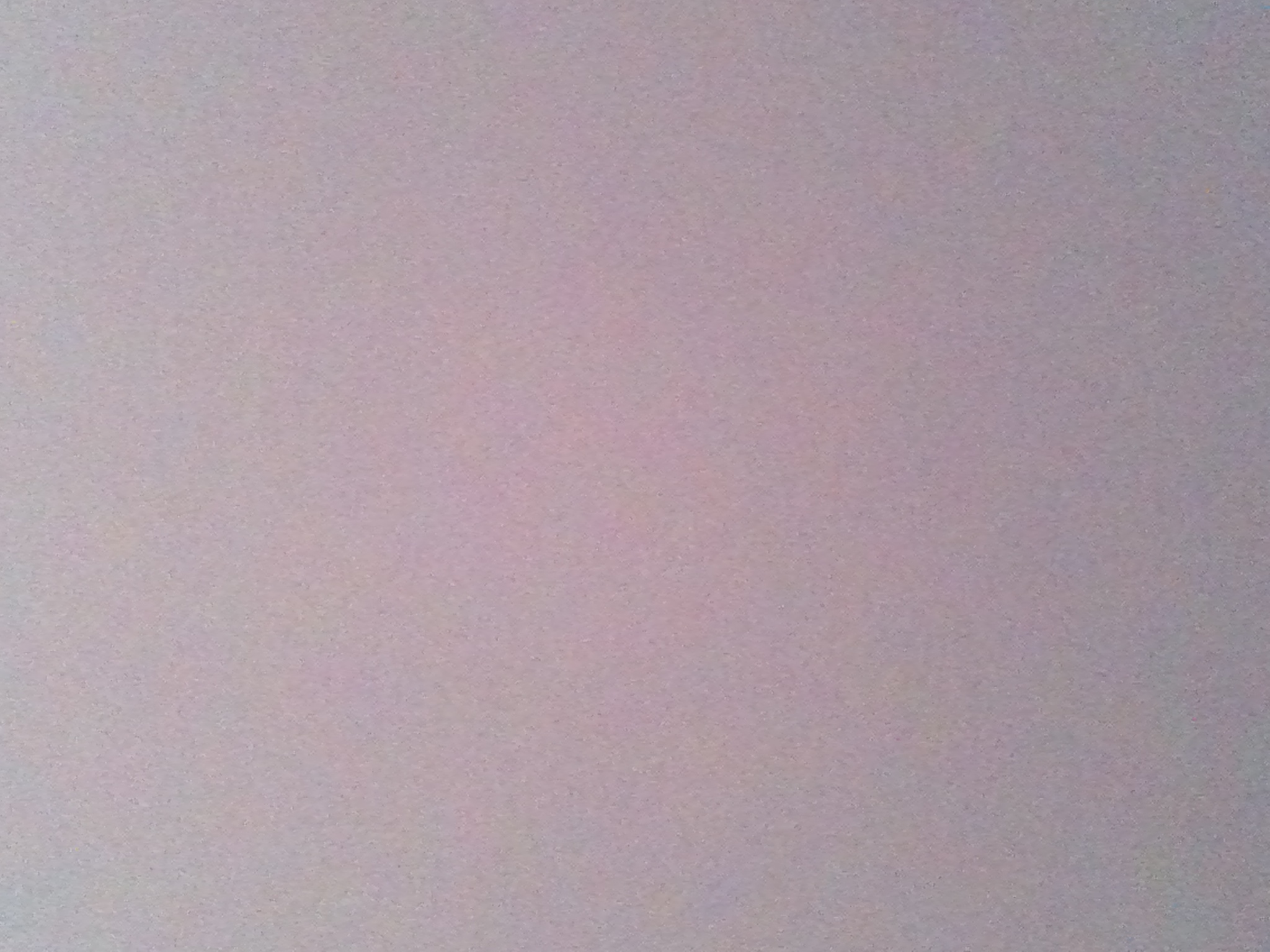 0.about:timeline:2012:iphone:img-0041.jpg