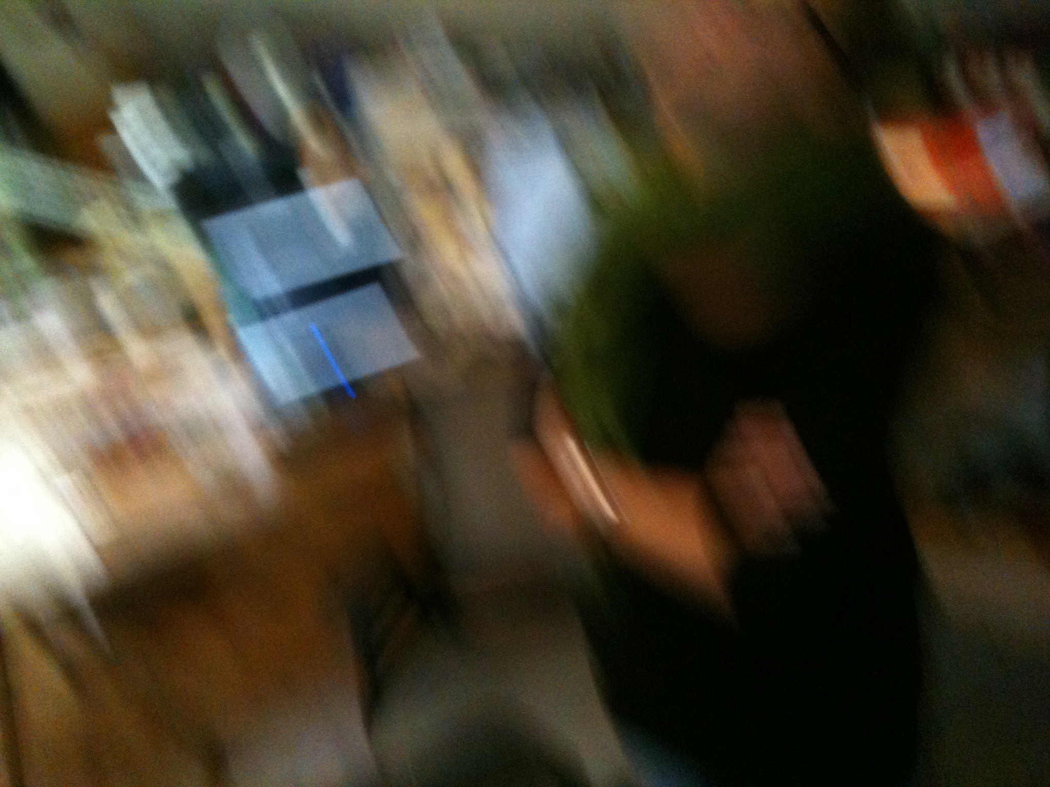 0.about:timeline:2012:iphone:img-0360.jpg