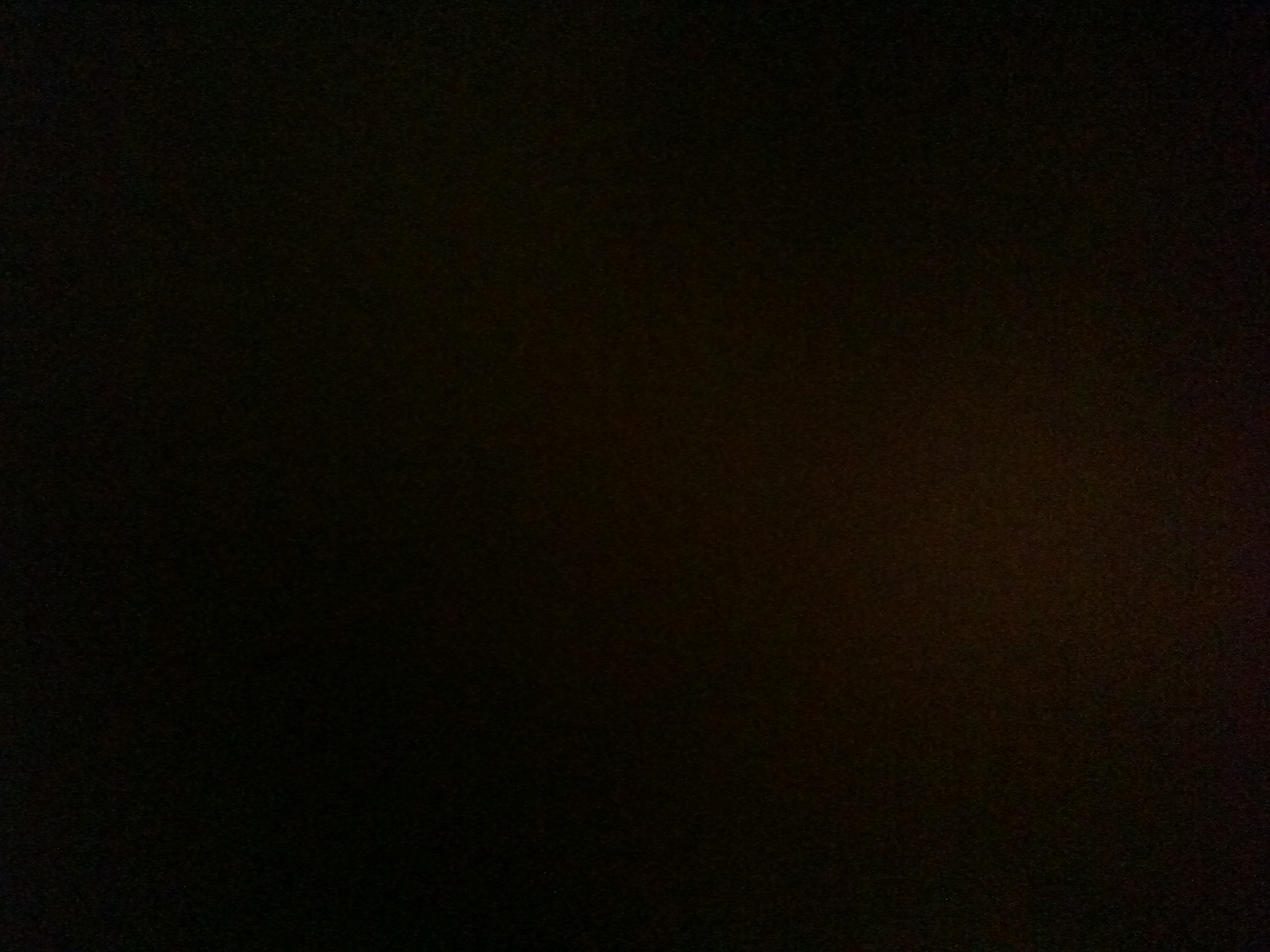 0.about:timeline:2012:iphone:img-0371.jpg