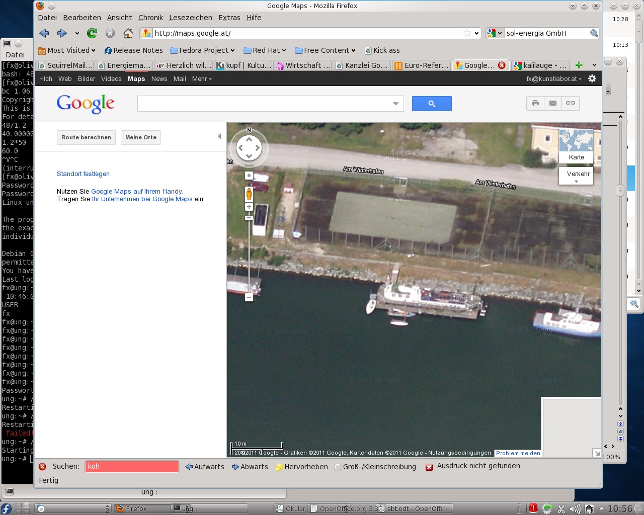 0.about:timeline:2012:winterhafen:eleonore:eleonore-maps-png.jpg