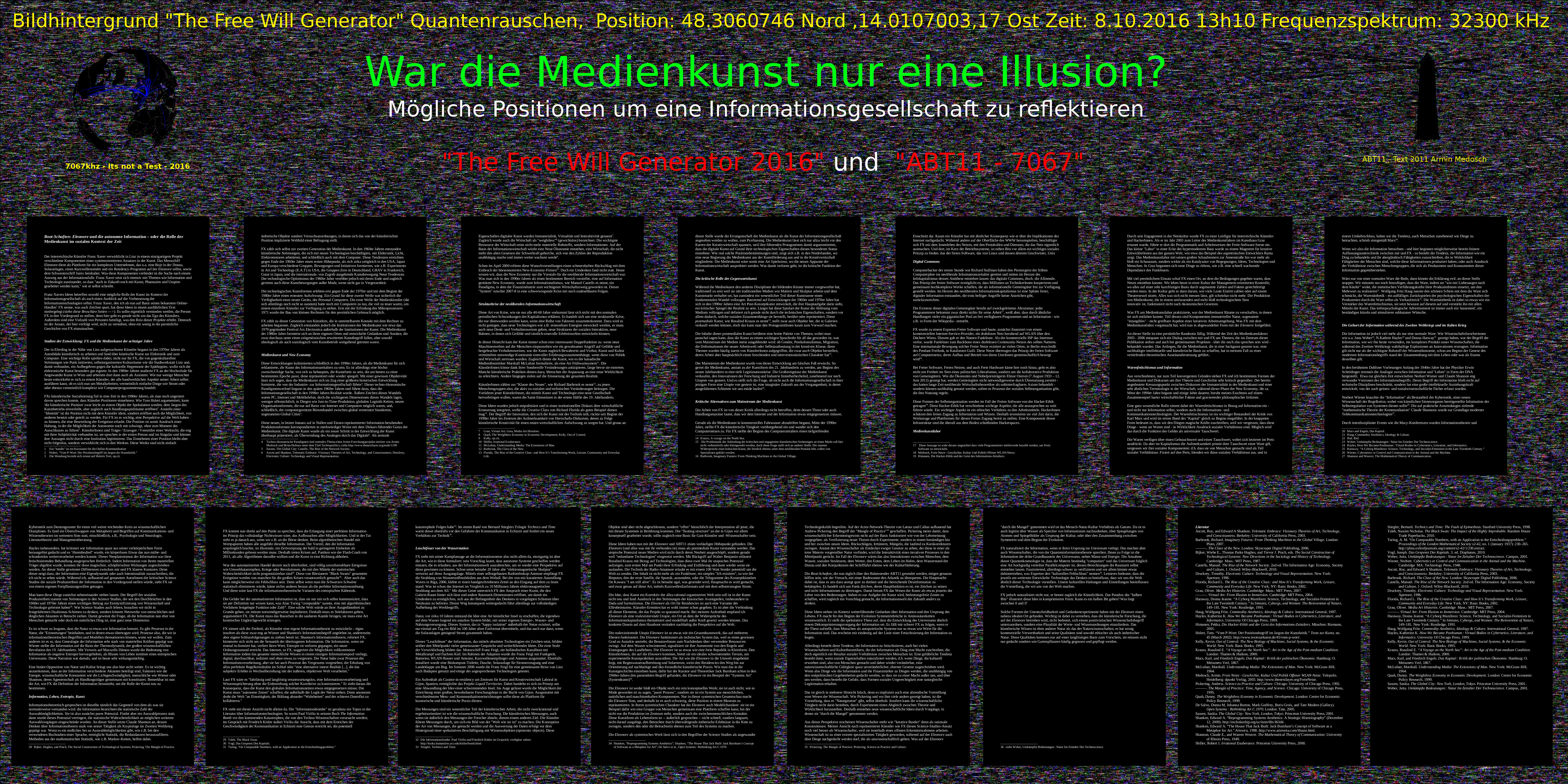 0.about:timeline:2017:06:schaumbad3-medienk-illusion.jpg